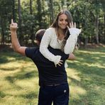 Mariah Atkins - Facebook