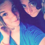 Mariah Atkins - @piehole991 - Instagram