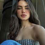 Mariah Atkins - Facebook