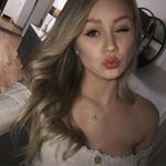 Mariah Atkinson - @mariahatkinson9 - Instagram