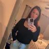 Mariah Atkinson - @mariahatkinson8 - TikTok