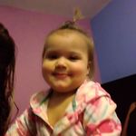 Mariah kay destiny atkins - @mariahkaydestiny - Instagram