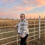 mariah lynn atkins - @mariaha0418 - Instagram