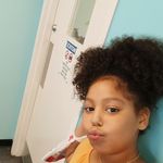 mariah mishelle Atkins - @mariah_1836 - Instagram