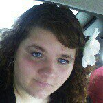 mariah_sue_atkins - @atkins.mariah - Instagram