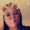 mariahatkins14 - @mariahatkins14 - TikTok