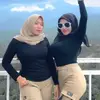 mariahatkins39906 - @mariahatkins39906 - TikTok