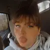 rie - @mariahatkins00 - TikTok