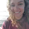 user1681530273685 - @mariahdatkins - TikTok