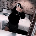 𝓜𝓪𝓻𝓲𝓪𝓱❤️‍🔥 - @xmariah.atkinsonx - Instagram