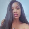 amariahatkinson - @amariahatkinson - TikTok