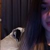 Marhiya Atkinson-Brooks - @mariah_atkinson - TikTok