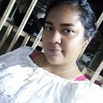 María Atkinson - Facebook