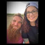 Mariah Arnold - Facebook