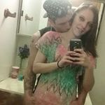 Mariah Atkinson - @ashlynn.brayden.1115 - Instagram