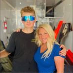 Mariah Atkinson - Facebook