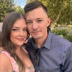 Mariah Atkinson - Facebook