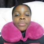 Mariah Atkinson - Facebook