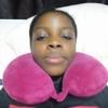 Mariah Atkinson - @mariahatkinson477 - TikTok