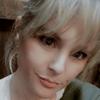 Mariah Atkinson - @mariahatkinson0977 - TikTok