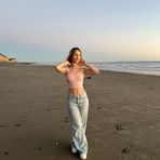 Mariah Atkinson - Facebook