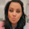 Mariah Atkinson - @mariahatkinson8 - TikTok