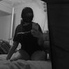 Mariah🤍 - @mariah.atkinson7 - TikTok