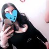 Mariah❤️ - @mariah_atkinson777 - TikTok