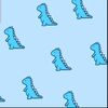 mariahatkinson867 - @team_blue600 - TikTok