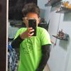 MariahAtkinson - @adeliuloxwn - TikTok