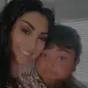 Austin&Mariah - @austinmariah4 - TikTok