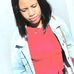 Maria Austin - Facebook