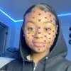 MARIAH ♾<3 - @austin.mariah - TikTok