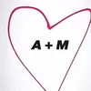 Mariah + Austin - @austinandmariah - TikTok