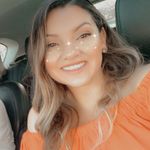 Mariah | Bimosekwe👣 - @mariahaustin - Instagram