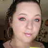 Mariah Austin598 - @mariahaustin98 - TikTok
