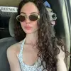 Mariah Austin - @mariahaustinn - TikTok