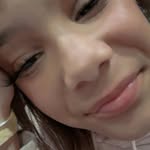 Mariah Austin - @mariahaustin4831 - Instagram