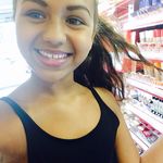 Mariah Austin - @_mariah_austin_ - Instagram