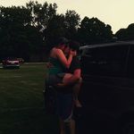 Mariah_Austin - @mariah_parker20 - Instagram