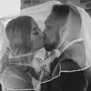 Mariah Austin - @mariahaustin._ - TikTok