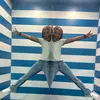 Mariah Austin - @mariah.austin5 - TikTok