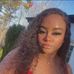 Mariah Austin - Facebook