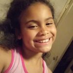 Mariah Austin - @mariah.austin.775 - Instagram