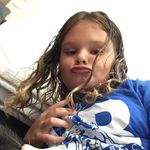 Mariah Austin - @mariahaustin5 - Instagram
