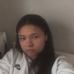 Mariah Austin - @mariahm_16 - Instagram