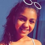 Mariah Austin - @mariah_musical.ly - Instagram