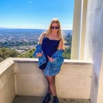 Mariah Austin - @delaney.mattsen_1920 - Instagram
