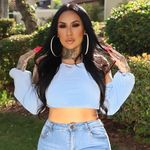 Mariah Austin - @mariahgoman765 - Instagram
