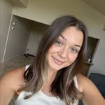 mariah austin - @mariahvaustin - Instagram